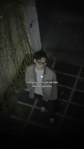 2 người chia tay, 4 người sẽ hạnh phúc #hxmusic #haymusic #hayentertainment #amnhacvacamxuc #tiktokgiaitri #nhacchill 