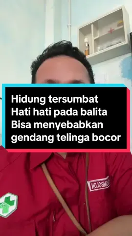 Hidung tersumbat. Pilek dan hidung gatal. Itu rhinitis #Rhinitis #rhinitisalergi #pilek #hidungtersumbat #hidunggatal #edukasikesehatan #infokesehatan #fyp #fypシ 