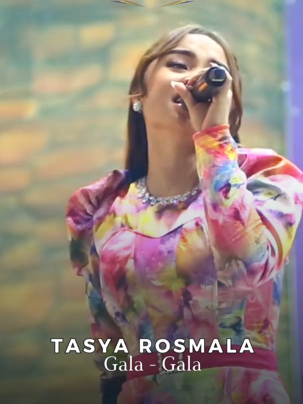#newpallapa #tasyarosmala #galagala #dangdutkoplo #dangdut #viral #fyp #fypシ゚viral #snpindonesia 