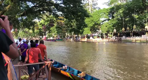 រំលឹកកាលឆ្នាំ2023នៅទឹកដីសៀមរាប❤️ #fyp #ចំណុះបាយបាន😁❤️  