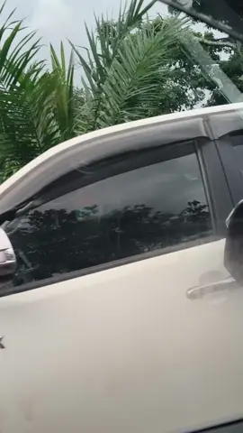 sejuk perut mak kaw dek🤲🤲🤲🤲 solat surau ❌ solat tepi padang bola ✅ #fypシ゚viral #foryou 