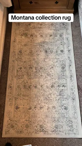 #rug #livingroom #bedroom #rugs #rugsoftiktok 