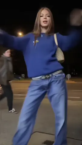 ZAHIDE fancam‼️/ fit is amazingg #zahide #fancam #foryou #lunatix #lunatixfcs #fyp #viral / @𝐙𝐀𝐇𝐈𝐃𝐄 
