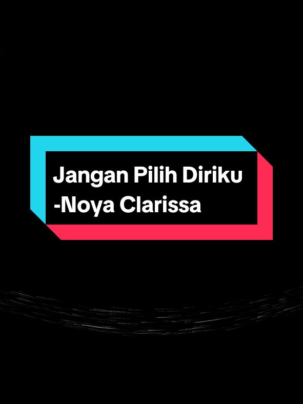 masih belajar  #noyaclarissa #songs #songlyrics #indonesia #lyrics #song #musica #music #4u #fyppp #4you #