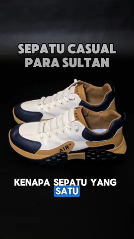 SEPATU PARA SULTAN‼️ Mau harga spesial, subsidi gratis ongkir & bisa COD , JOIN LIVE SEKARANG ‼️ #promoguncang1010 #wibgajian #sepatusekolah #sepaturunning #sepatuimport #sepatuguenih #sepatuviral #sepatucowok #sepatukekinian 