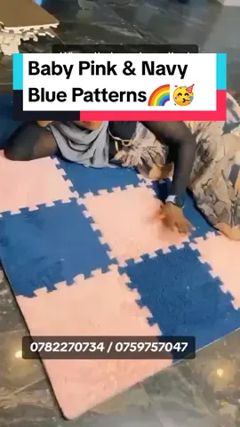we have a variety of color patterns to choose from for our amazing puzzle carpets @Farsein fashions #puzzlecarpet #carpet #homedecor #interiordesign #fypシ゚  #foryoupage❤️❤️ #viralvideos 