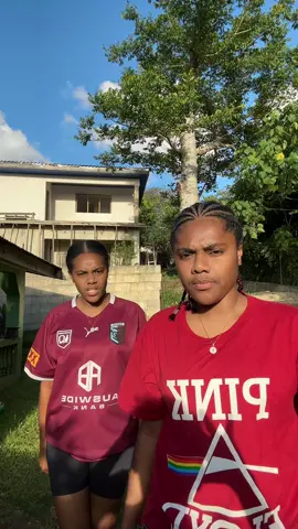 Merciii a notre nièce🫶 #fy #fypシ #pourtoi #tiktoktwins #xyzbca #tiktokvanuatu🇻🇺 