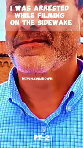 #fyp #fypシ #cops #copsoftiktok #trending #viralvideo 