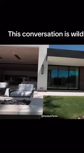 #kardashians #thekardashianshulu #officialmande3 #khloekardashian #krisjenner