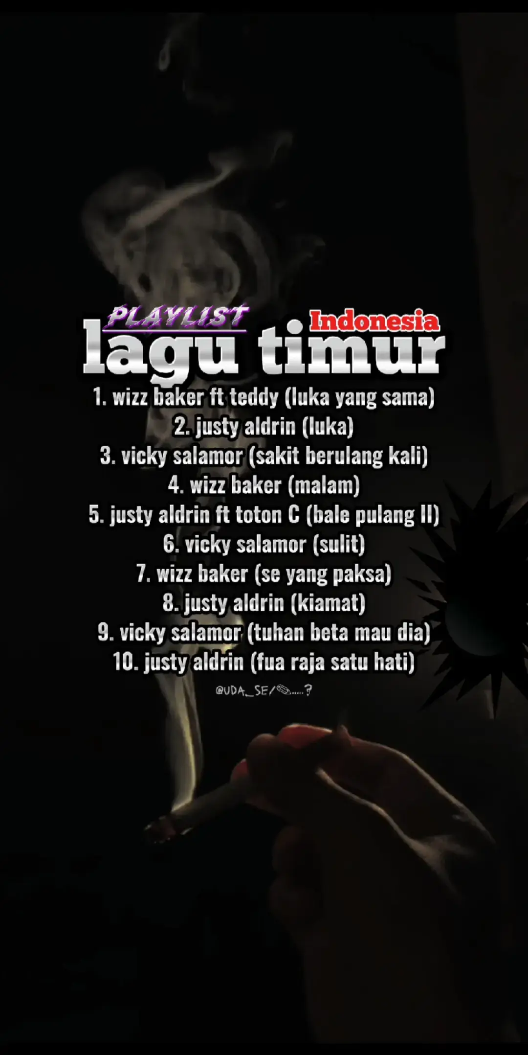 #fyp #musikindonesiadispotify #xyzbca #lagutimur 