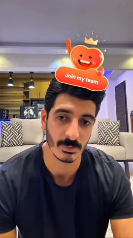 😂😂😂#شاكر_محظور_دلوقتي 