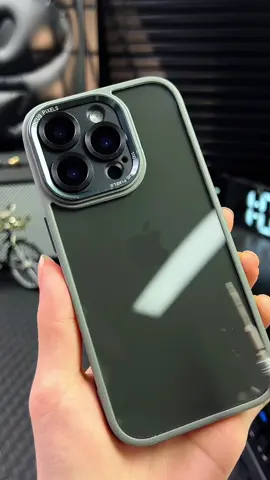 Ốp đơn giản bảo vệ camera #nghienop #oplungchongsoc #oplungiphone #op #oplungdienthoai #oplung #oplungtrongsuot 