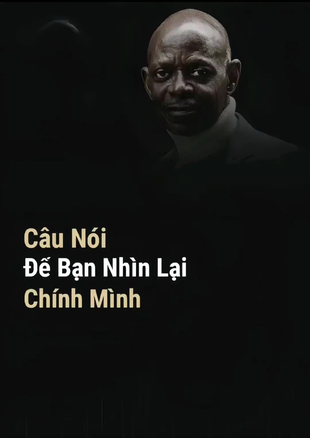 Nghèo hèn giữa chợ cũng chẳng ai chơi.Giàu sang trong hẻm,vạn người hỏi thăm.Lúc có tiền nghe nostop nó trôi,lúc hết tiền nghe nhạc đời nó thấm. #xh #ngẫm 