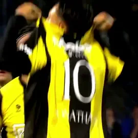 MILIANO JONATHANS🇮🇩🇳🇱 || 2️⃣ GOAL! AGAINTS DEN BOSCH #milianojonathans #timnasindonesia #vitesse #fyp #indonesia 