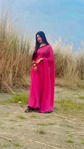 #foryopage #foryou #viral #treanding #unfreezemyaccount #mariamarjan17 