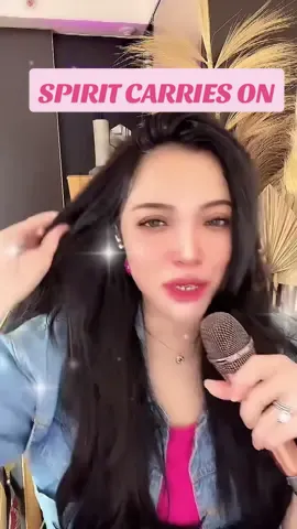 #LIVEhighlights #TikTokLIVE #LIVE #spiritcarrieson #yellowlovers💛 #fyp 