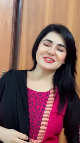 #mshams❤️ #viralvideo #pakhoon #peshawar #charsadda  
