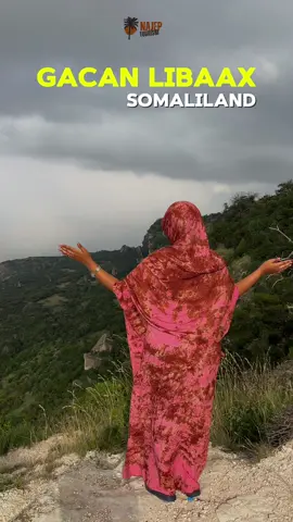 Gacan Libaax wali ma tagtay.💚⛰️ #somalitiktok #somaliland #hargeisa #foryo #gacanlibaax #buurtagacanlibaax #somali 