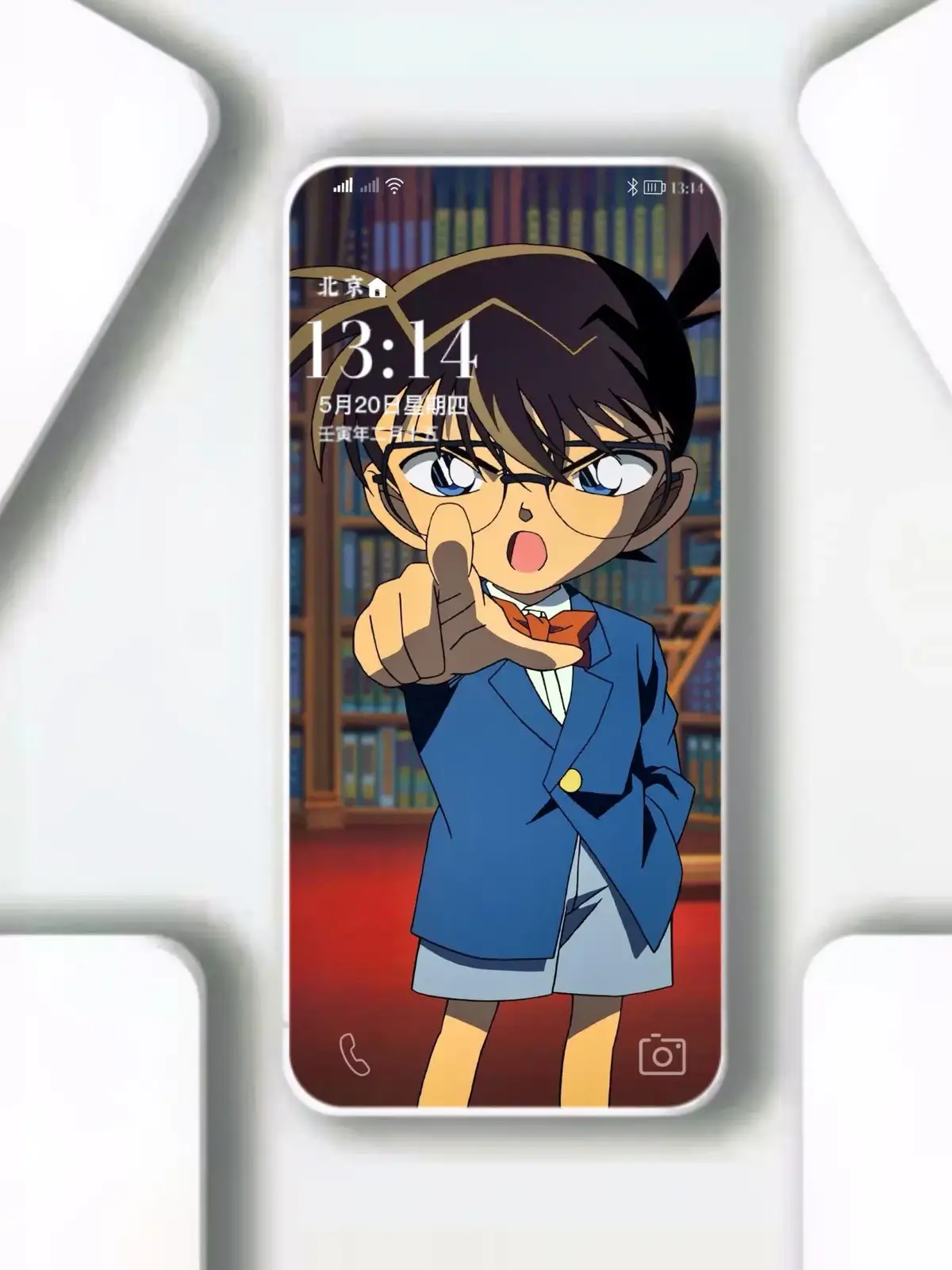 #hinhnenconan #hinhnendienthoai #phonewallpaper #8kwallpaper #iphonewallpaper #hinhneniphone #4kwallpaper #hinhnen #wallpaper #hinhnendienthoaidep #ilovetiktok #dienthoai #fpyシ #fpy #conan #detectiveconan #thamtuconan #phoneksstore #cutephonecase 