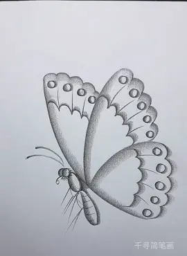 #charcoaldrawing #pencildrawing #drawing #art 