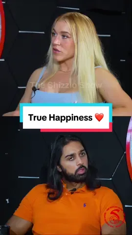 Elle Brooke: If you’re renting, you just paying someone else’s mortgage… #fyp #foryou #theshizzioshow #ellebrooke #renting #rent #mortgage #happiness #misfits #misfitsboxing 