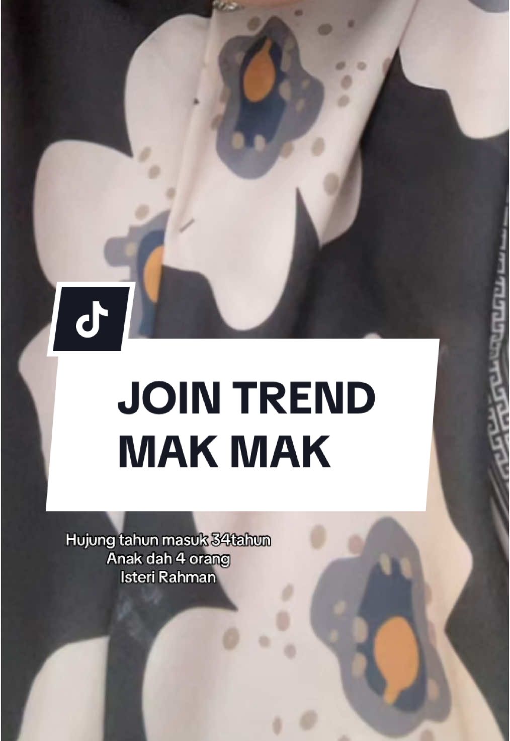 Join trend mak2 😝