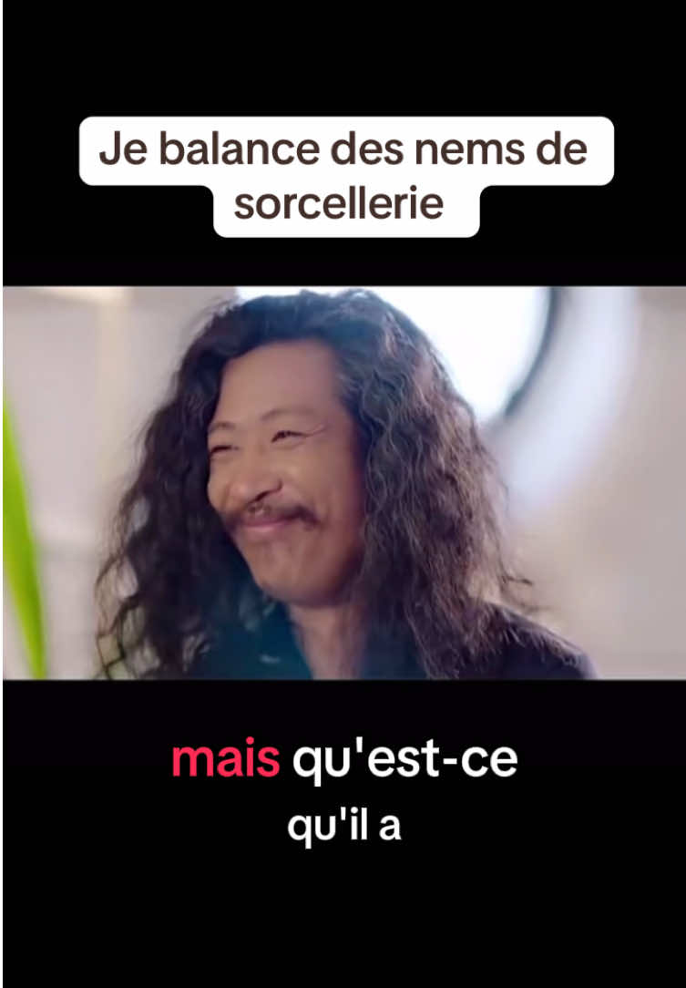 #platane #bunhaymean #ericjudor #nems #fyp #foryoupage #foryou #pourtoii #pourtoipage 