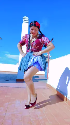 #👠💃🏻💃🏻💃🏻🛍 🫶🏾