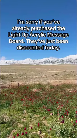 LED Note Board has 7 colors and even works in the car if you have a usp attachment! Perfect for long car rides or inside the house! It comes with 7 markers but you can get 12 colors for $0.99 cents separately if you want more colors ! Creative message board ! #creativemessageboard #lednoteboard #dryerasemarker #dryeraseboard #ledlightboard #kidsartsupplies #artsupplies #drawingsupplies #drawing #markerboard #markers #dryerasemarkers #drawingtips #kidsart #kidsactivities #caractivities #carfun #roadtripactivities 