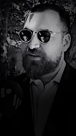 هەمی چونە سەیرانێ..🖤#znarkocher #alendhazim 