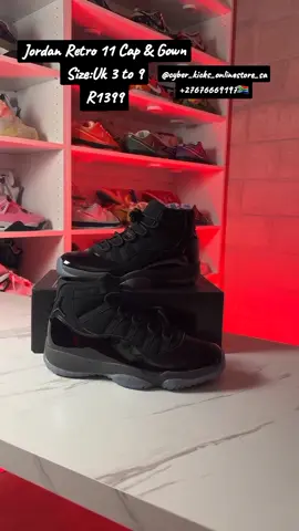 #sneakerplugsa #tiktokviral #sneakerstore  #fypdongggggggg #jordansneakers #capetownsouthafrica🇿🇦 #tiktok #viralvideos #cyberkicks #cashondeliveryavailable #tiktoktranding #viralvideo 