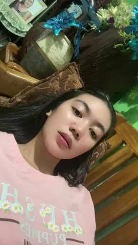 Kay simple lang ng aking hiling…. #fyp 