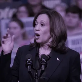 The smaller one down the street.😭 #kamalaharris #kamalaharrisedit #kamala #kamalaharris2024🇺🇸💙 #madampresident 