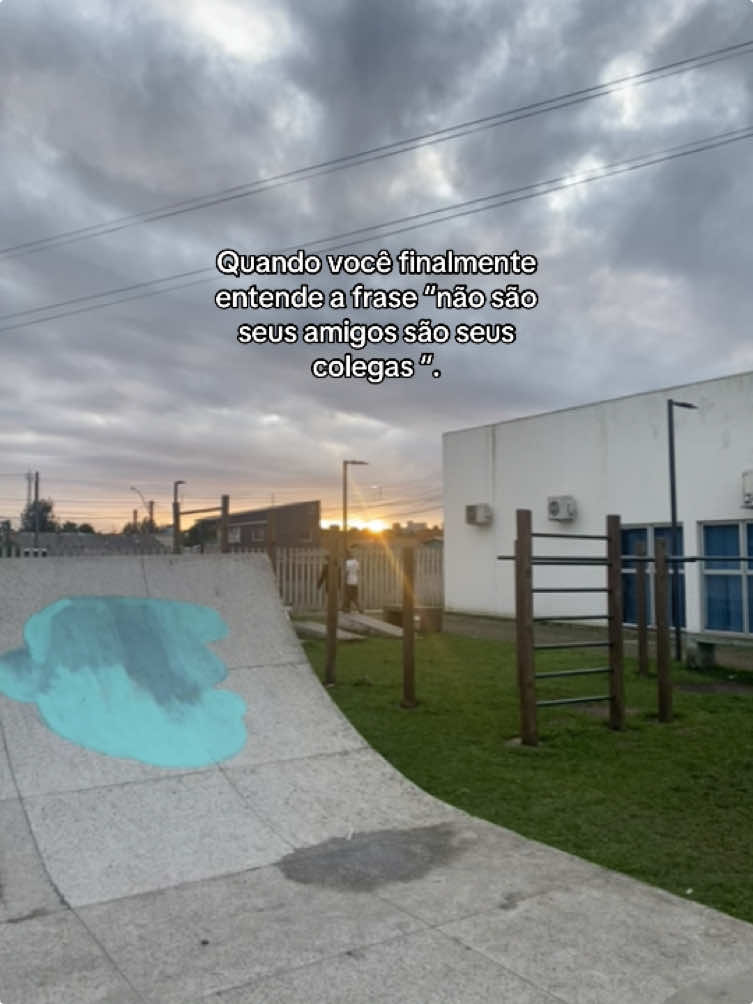 São apenas colegas..#fy #foryoupage #viral #conteudo #fy #foryoupage #fy #conteudo 