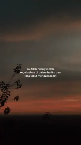 #fyp #fypシ #sadstory #muslimah #galaubrutal #fyptiktok 
