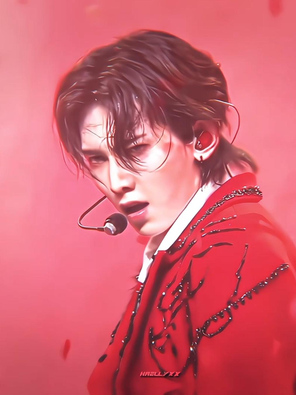 He's so majestic | ib : @Spector  #yeosang #kangyeosang #yeosangateez #yeosangedit #ateez #ateezatiny #ateezedit #atiny #kpopedit #xyzbca #haellyxx #fypシ 