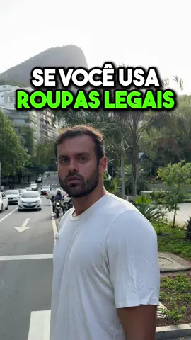 Fugir de tomar riscos gera um conforto e segurança a curto prazo mas a longo prazo gera frustração. Aprenda a desapegar da avaliação dos outros sobre você, e seja livre. MFMA 🙏🏽 #saúdemental #ansiedade #neurociência 