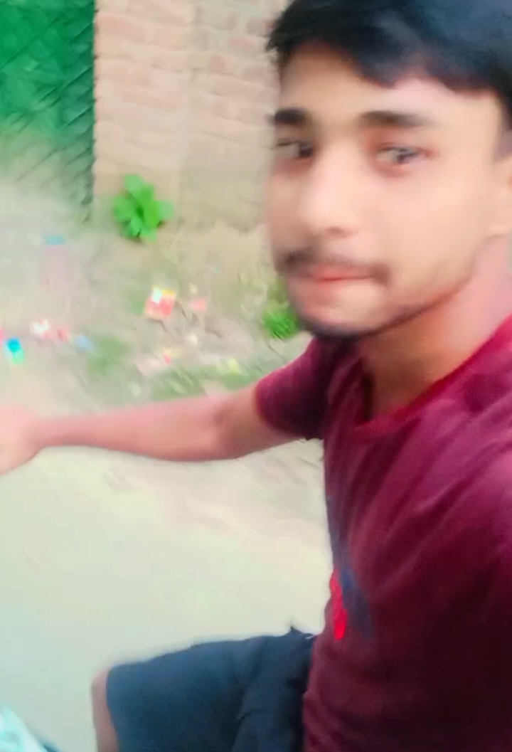 দুই বছর পর সাইকেল চালালাম🥹🥺,,!!   ##☺️☺️☺️ #foryou #foryou #foryoupage❤️❤️ #viralvideo #Nittoperformance #fypシ゚viral 