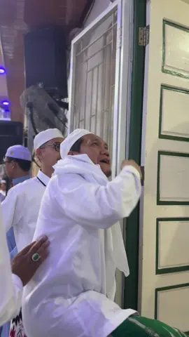 Alhamdulillah Guru Sehat #fypシ゚viral #guruudinsamarinda #abdullahsekumpul 