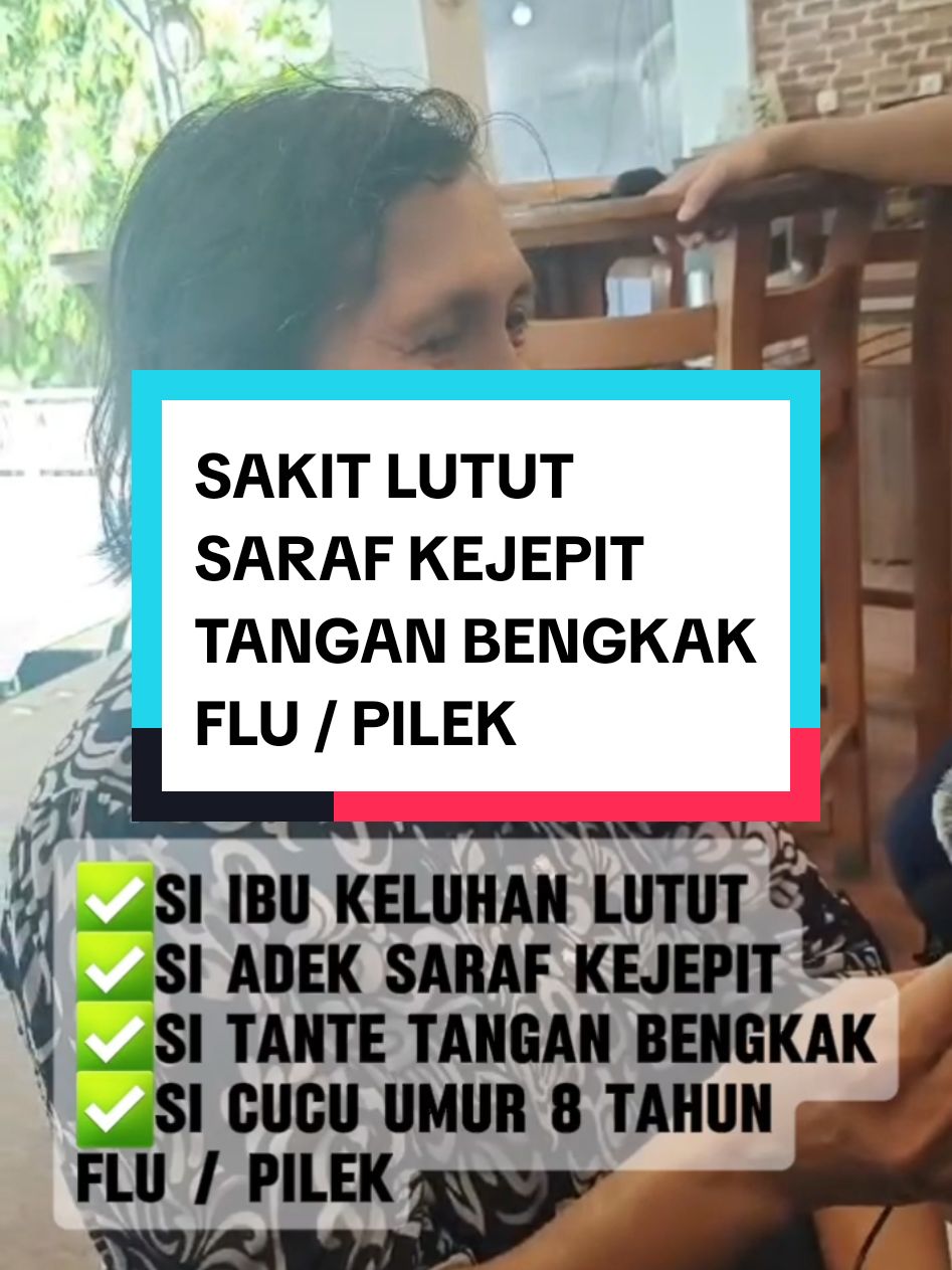 manfaat aulora sudah banyak terbantu #sakitlutut #sarafkejepit #flu #pilek #tanganbengkak #fyp #kesehatan #tipskesehatan #aulora #aulorapants #aulorasocks