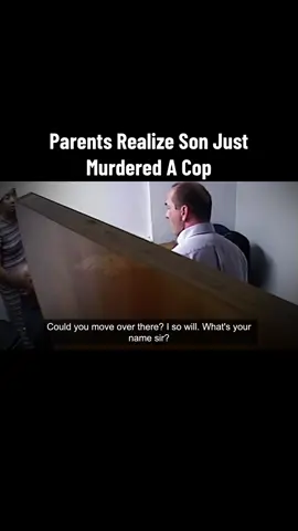 Part 4 | #truestory #crimestories #documentary #cops #copsoftiktok #viral 