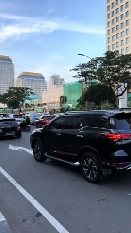 Video prank keseharian buat instagram whatsapp story polosan video story footage jalan jalan buat ngibulin temen upload story lagi di luar sekitaran RANDOM DI JAKARTA 4K HD #fyp 