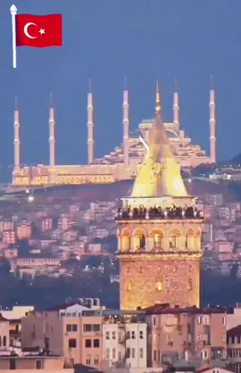 #videoviralitiktok #turkey#🇹🇷 pageforyou_🔥 