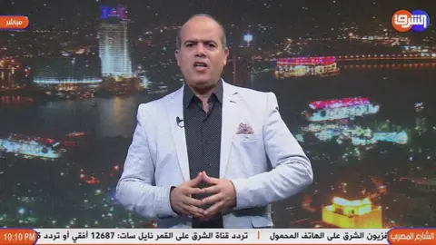 يا بني صهـــــــيــون...  والله ســـتهــزمــون ,, #فلسطين  #الكيان_الصهيوني_الإسرائيلي  #نتن_ياهو #غزة