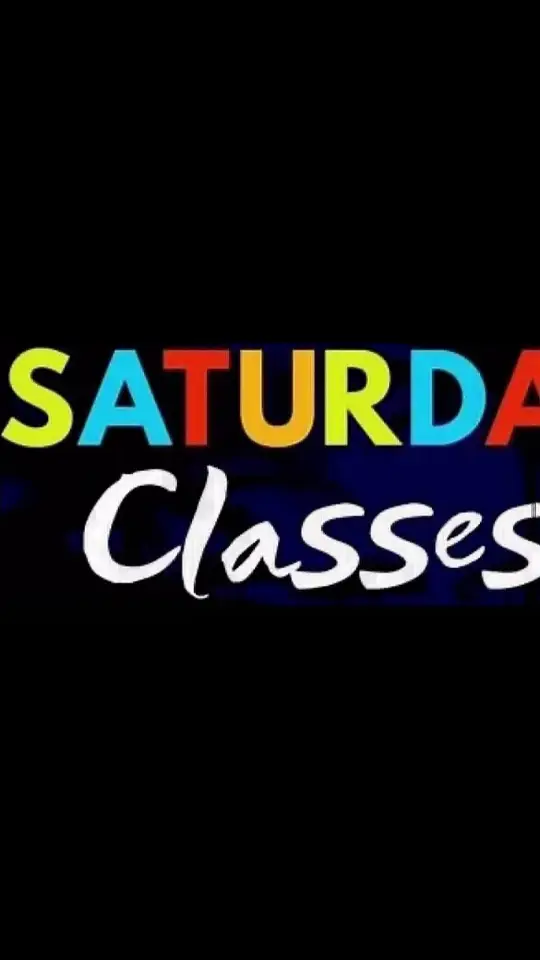 Saturday Morning Classes Beginning Shortly For Saturday October 19th, 2024  10am - 11am (Beg/Adv.Beg) 10am - 12pm (Pre Team) 11am - 12pm (Acro) #faulknerselite #faulknerselitegraham #faulknerselitetrainingcenter #gymnasticsfacility  #gymnastics #winninggymnastics #gymnasticchampionships #nationalteammembers  #competitivegymnastics #recreationgymnastics #gymnasticcompetitions #boysgymnastics #elitegymnastics #gymnasticsvideos #preteamgymnastics #beginnergymnastics #advancedbeginnergymnastics #acrogymnastics #nga #ngagymnastics #lrproductions #gymnasticscholarships  #faulknerselitecheertumble #faulknerselitespecialevents  #faulknerselitesummercamps #summergymnastics #cheertumblegymnastics  #spiethamerica