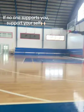 #fypシ゚viral #basketball #Viral #4u 