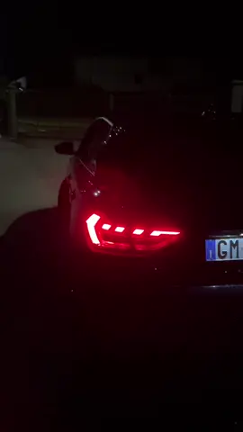 😈#audia1 #audia12020 #audiblack #fulled #sportback #car #audi #audisportback #carhub #caredit