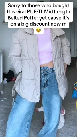 the quality is incredible I’m obsessed 🧸✨🧦🏼#boyfriend #girlfriend #Relationship #viral #xyzbca #foryoupage #fyp