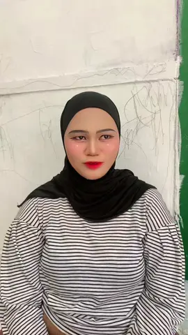 #makeupalague💄😅 #fauzana🫶🏻