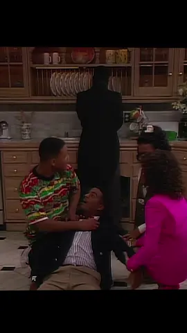 Part 1.  #fypツ #viral #omg #willsmith 